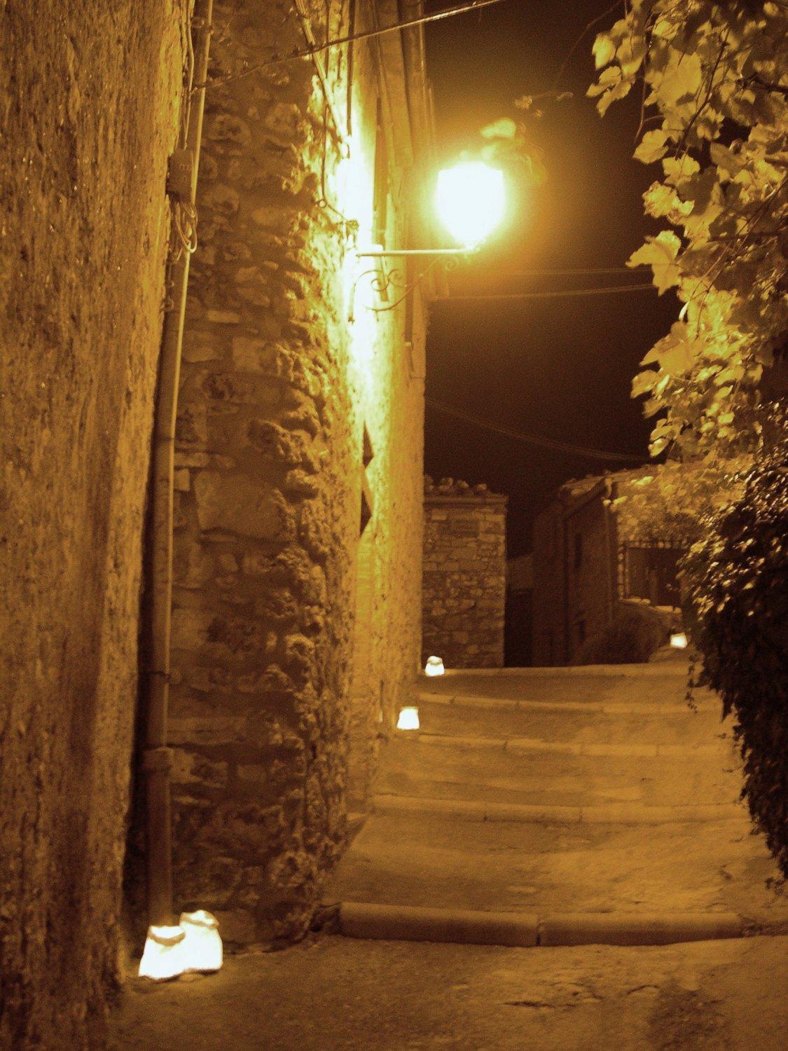 Locanda La Pieve Semproniano Exterior foto